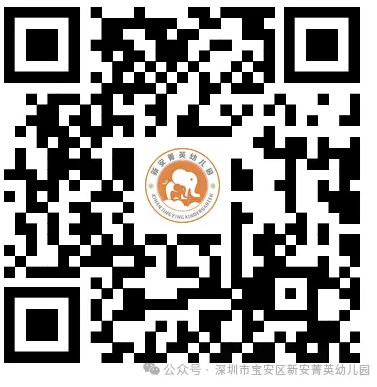 1751015662301073.png image.png