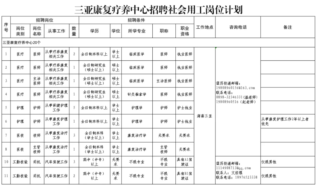 1751077303509001.png image.png