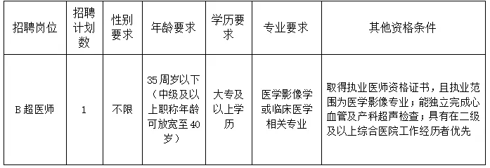 1751080161611460.png image.png