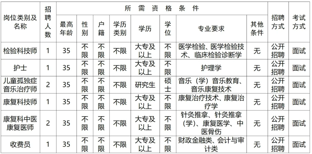 1751094214220642.png image.png