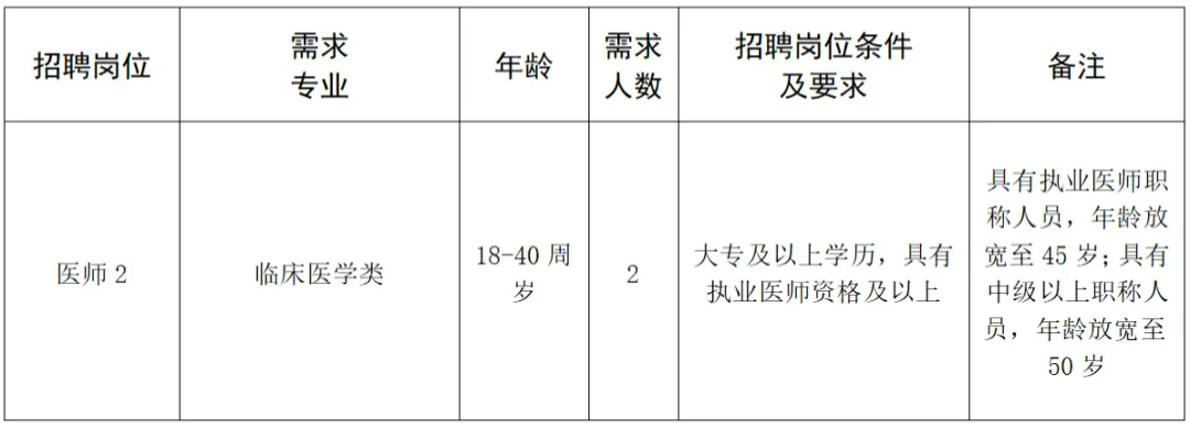 1751095191215162.png image.png
