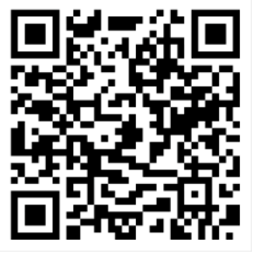 1751095226184602.png image.png
