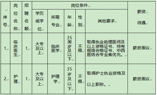1751095482450862.png image.png