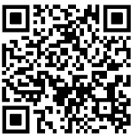 1751095547402859.png image.png