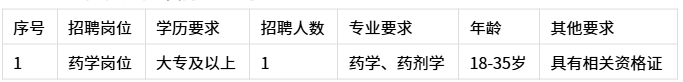 1751095661897834.png image.png