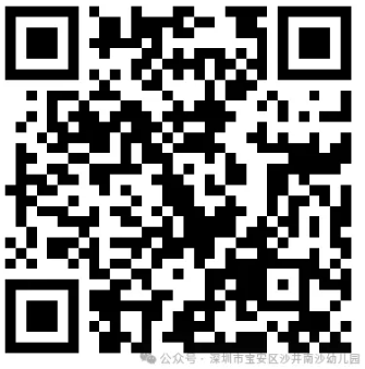 1751099918119376.png image.png