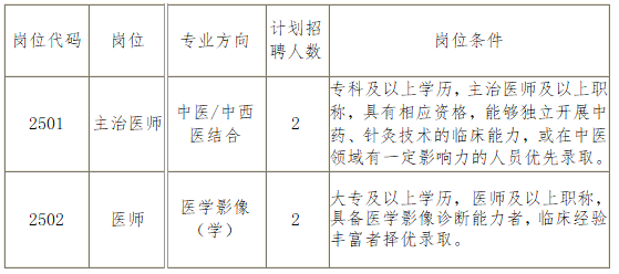1751100982821952.png image.png