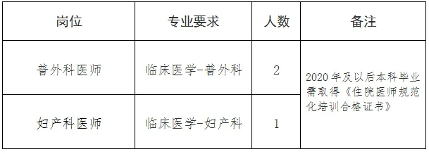 1751102205239356.png image.png