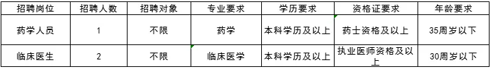 1751103446586501.png image.png