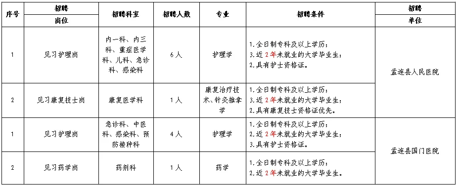 1751252992963829.png image.png