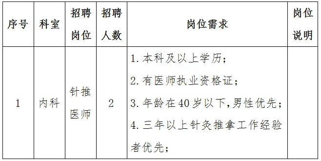 1751266864200072.png image.png