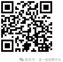 1751266958607373.png image.png