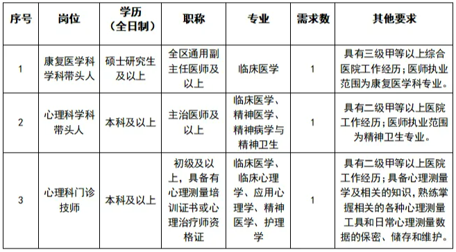 1751269012482747.png image.png