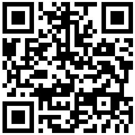 1751272180357107.png image.png