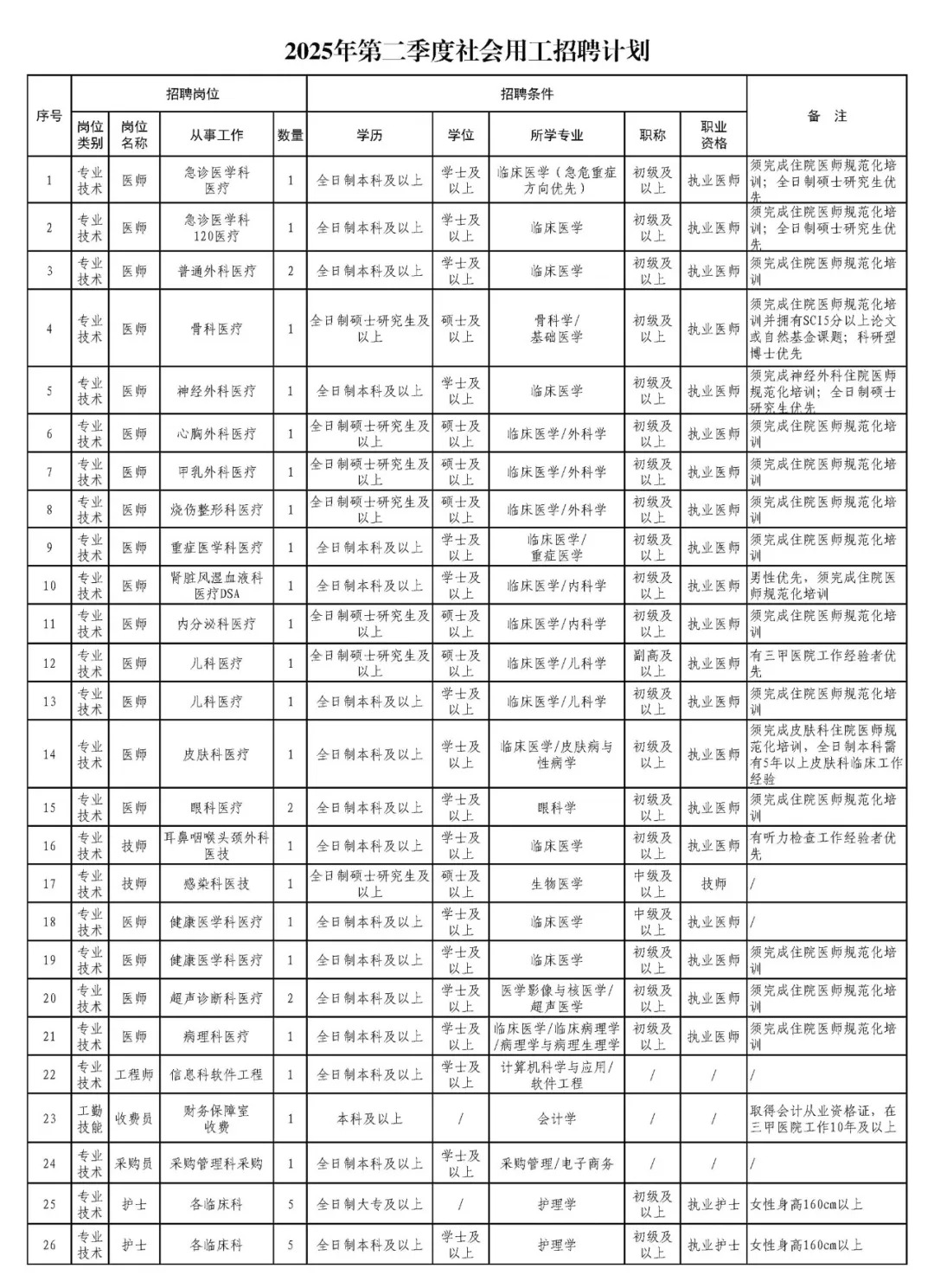 1751271571285262.jpg