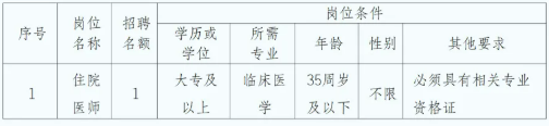 1751272925174944.png image.png