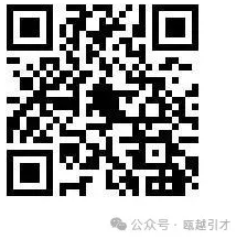 1751333718152490.png image.png