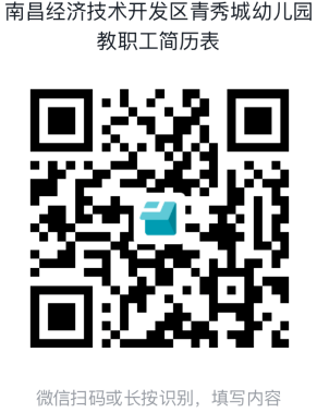 1751361984457384.png image.png