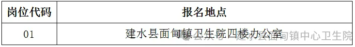 1751362281683944.png image.png