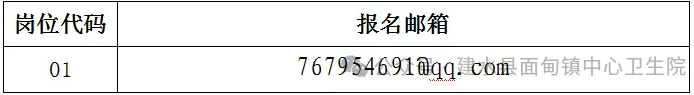 1751362290368134.png image.png