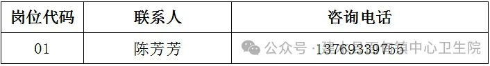 1751362309740680.png image.png