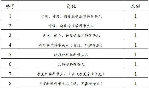 1751591783309884.png image.png