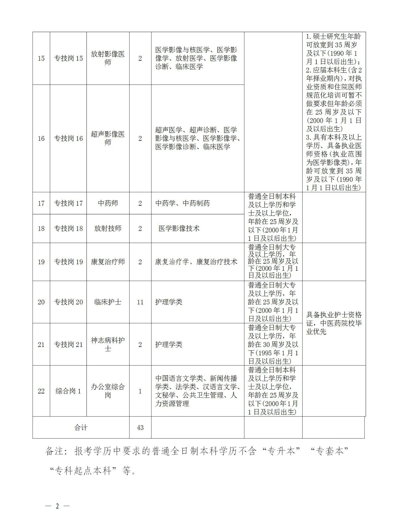 微信图片_20250704113117.jpg