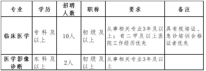 1751610946939182.png image.png