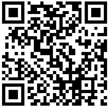 1751610990885678.png image.png
