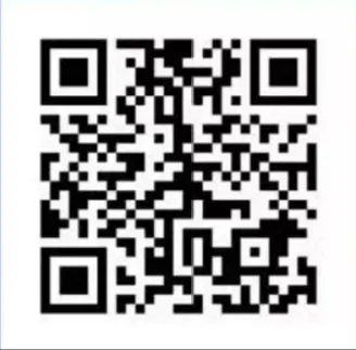 1751618181244144.jpg 微信图片_2025-07-04_163610_856.jpg