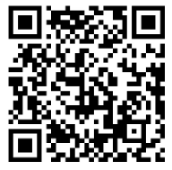 1751850463261031.png image.png
