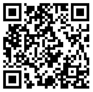 1751854155164412.png image.png