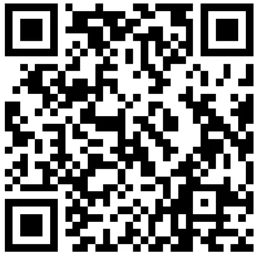 1751858515640030.png image.png