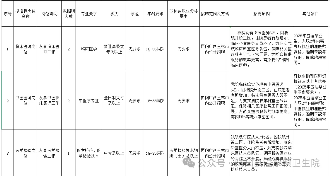 1751859978774143.png image.png