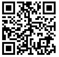 1751868201290775.png image.png