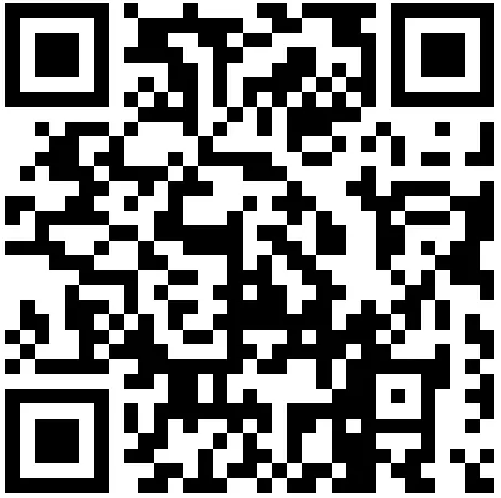 1751869011309895.png image.png