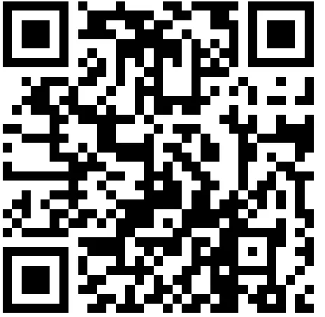 1751869021802700.png image.png