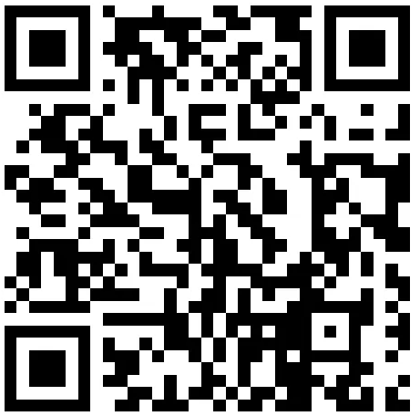 1751869034208876.png image.png