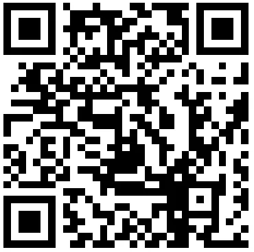 1751869046393786.png image.png