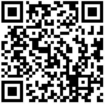 1751878316242908.png image.png