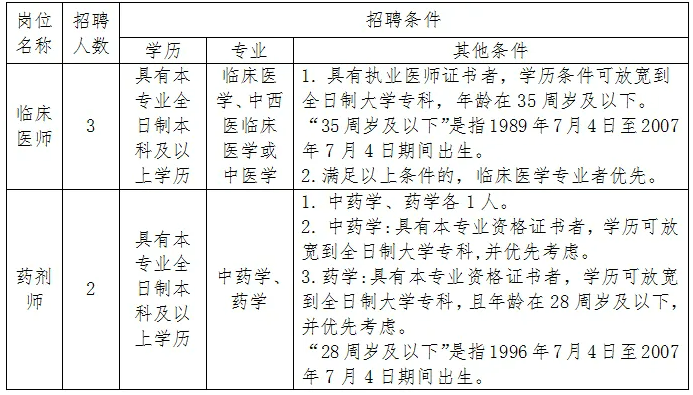 1751878373903065.png image.png