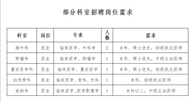 1751881895404676.png image.png
