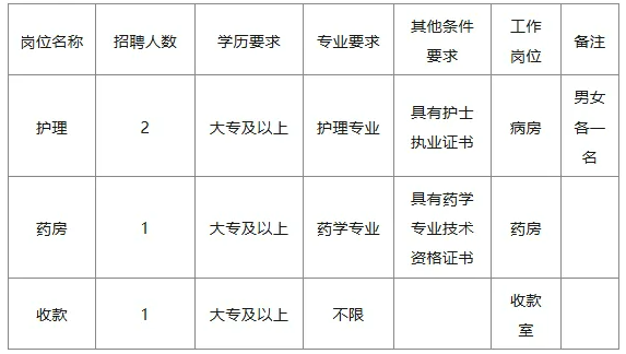 1751937316697989.png image.png