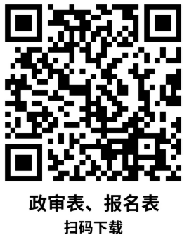 1751937654591830.png image.png