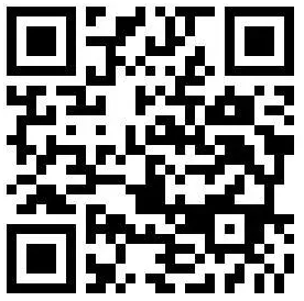 1751941309919334.png image.png