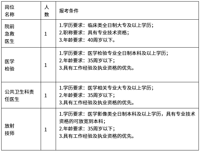 1751955051864703.png image.png