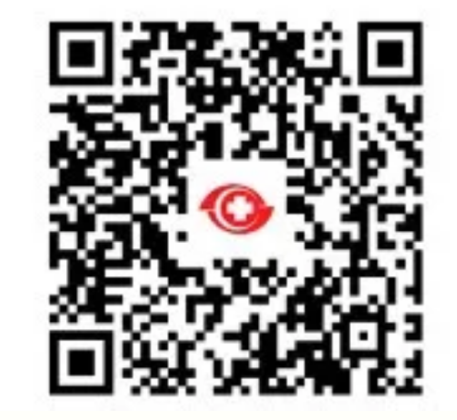 1751964420719314.png image.png