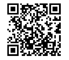 1751965248859733.png image.png