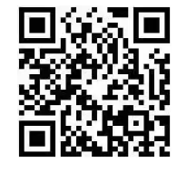 1751965261177007.png image.png