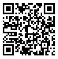 1751965872428319.png image.png